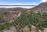 0 Cottonwood Lane East Parcel - Photo 16