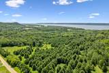 0 Cottonwood Lane East Parcel - Photo 2