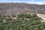 0 Cottonwood Lane East Parcel - Photo 23