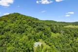 0 Cottonwood Lane East Parcel - Photo 6
