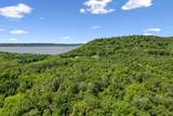 0 Cottonwood Lane East Parcel - Photo 8