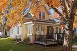 3920 30th Avenue - Photo 12