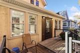3920 30th Avenue - Photo 15