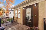 3920 30th Avenue - Photo 16