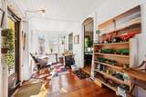 3920 30th Avenue - Photo 17