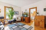 3920 30th Avenue - Photo 19