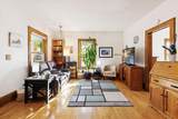 3920 30th Avenue - Photo 20