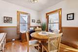 3920 30th Avenue - Photo 23