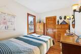 3920 30th Avenue - Photo 25
