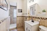 3920 30th Avenue - Photo 27