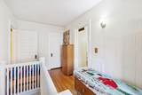 3920 30th Avenue - Photo 34