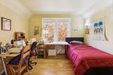 3920 30th Avenue - Photo 35