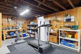 3920 30th Avenue - Photo 42