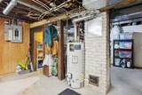 3920 30th Avenue - Photo 44