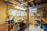 3920 30th Avenue - Photo 47