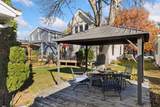 3920 30th Avenue - Photo 52