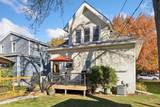 3920 30th Avenue - Photo 54