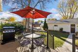3920 30th Avenue - Photo 58