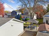 3920 30th Avenue - Photo 6