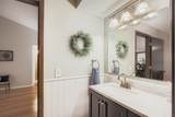4406 Cedar Lake Road - Photo 19