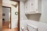 4406 Cedar Lake Road - Photo 21