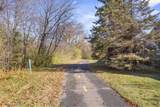17914 Cobblestone Way - Photo 20