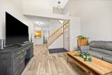 17914 Cobblestone Way - Photo 7