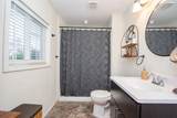 521 37th Avenue - Photo 25