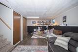 521 37th Avenue - Photo 38