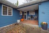 521 37th Avenue - Photo 4