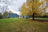 521 37th Avenue - Photo 44