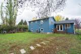 521 37th Avenue - Photo 45