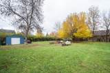 521 37th Avenue - Photo 46