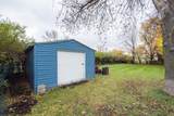 521 37th Avenue - Photo 47