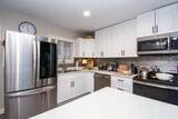 521 37th Avenue - Photo 9