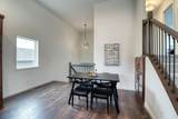 6721 32nd Street - Photo 11