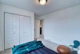 6721 32nd Street - Photo 23
