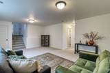 6721 32nd Street - Photo 28
