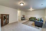 6721 32nd Street - Photo 29