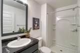6721 32nd Street - Photo 32