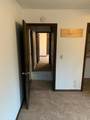 230 Whipple Avenue - Photo 10