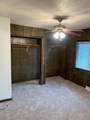 230 Whipple Avenue - Photo 11