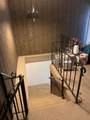 230 Whipple Avenue - Photo 16