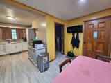 170 1st Street - Photo 10