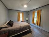 170 1st Street - Photo 17