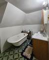 170 1st Street - Photo 21