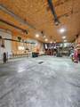 170 1st Street - Photo 23