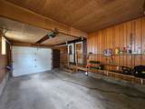 170 1st Street - Photo 7