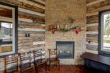 15115 Edgewood Drive - Photo 10