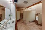15115 Edgewood Drive - Photo 23